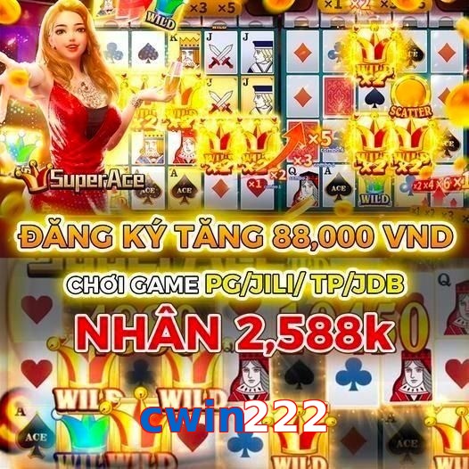 cwin222