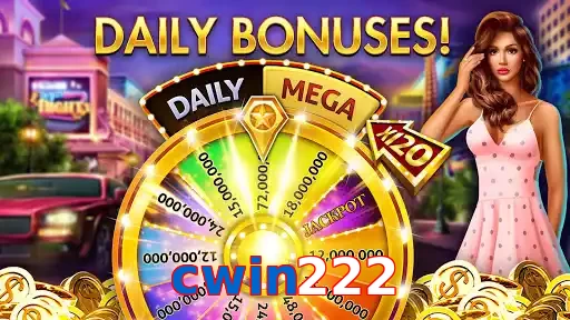cwin222
