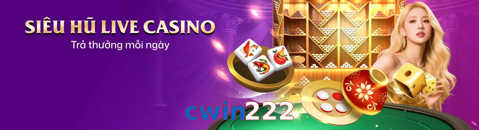 cwin222