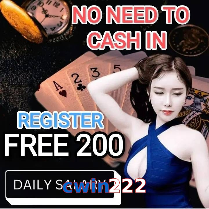 cwin222