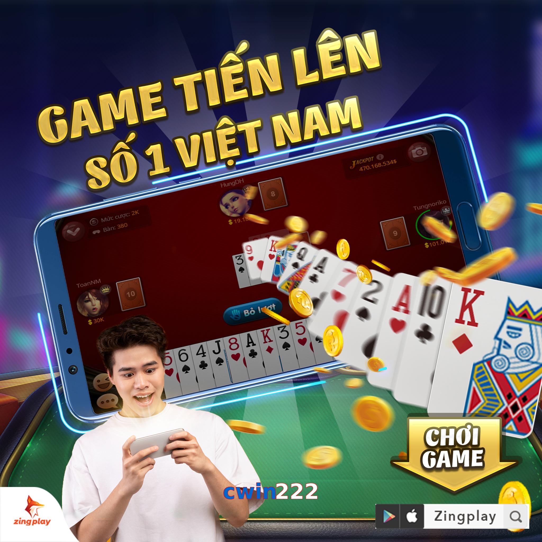 cwin222