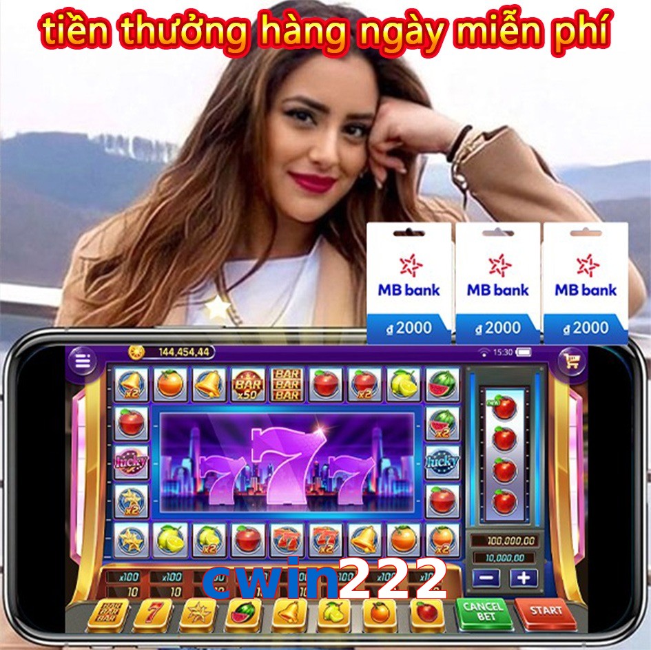 cwin222