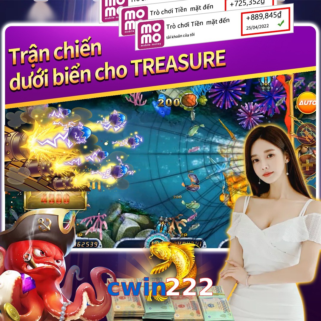 cwin222