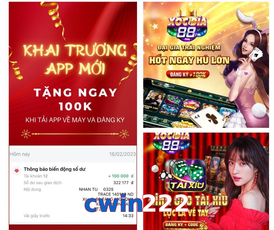 cwin222